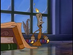 Belle's Magical World picture
