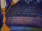 Belle's Magical World picture
