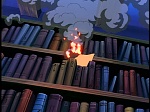 Belle's Magical World picture