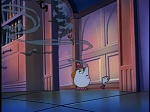 Belle's Magical World picture