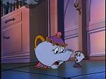 Belle's Magical World picture