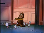 Belle's Magical World picture