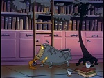 Belle's Magical World picture