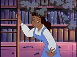 Belle's Magical World picture