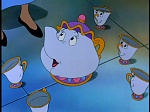 Belle's Magical World picture