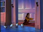 Belle's Magical World picture
