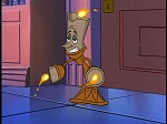 Belle's Magical World picture