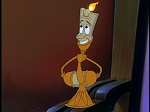 Belle's Magical World picture