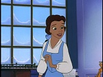 Belle's Magical World picture