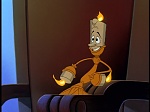 Belle's Magical World picture