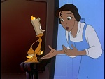 Image Belle's Magical World