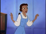 Image Belle's Magical World