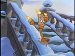 Belle's Magical World picture