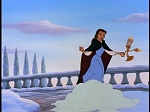 Belle's Magical World picture