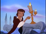 Belle's Magical World picture