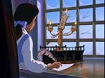 Belle's Magical World picture