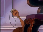 Belle's Magical World picture