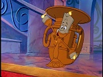 Belle's Magical World picture
