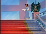 Belle's Magical World picture