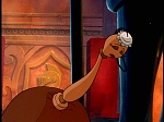 Belle's Magical World picture