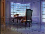 Belle's Magical World picture