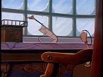 Belle's Magical World picture