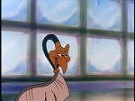 Belle's Magical World picture