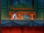 Belle's Magical World picture
