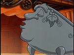 Belle's Magical World picture
