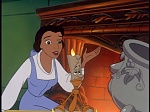 Belle's Magical World picture