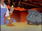 Belle's Magical World picture