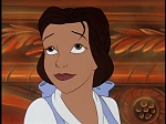 Belle's Magical World picture