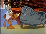 Belle's Magical World picture