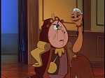 Belle's Magical World picture