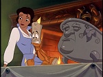 Belle's Magical World picture