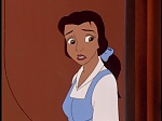 Belle's Magical World picture