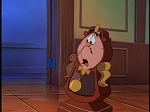 Belle's Magical World picture
