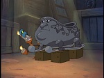 Belle's Magical World picture