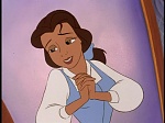 Belle's Magical World picture