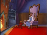 Belle's Magical World picture