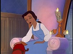 Belle's Magical World picture