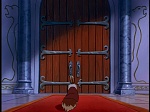 Belle's Magical World picture