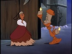 Belle's Magical World picture
