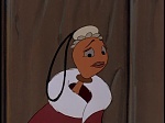 Belle's Magical World picture