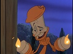 Image Belle's Magical World