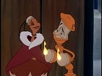 Belle's Magical World picture