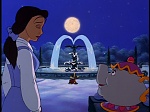Belle's Magical World picture