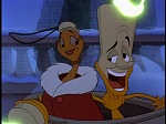 Belle's Magical World picture