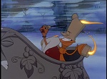 Belle's Magical World picture
