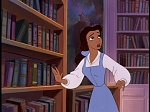 Belle's Magical World picture